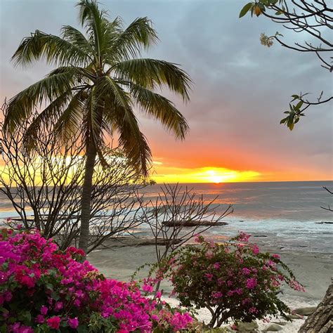 Nicaragua Travel Guide - The Emerald Coast — The Toasting Travelers