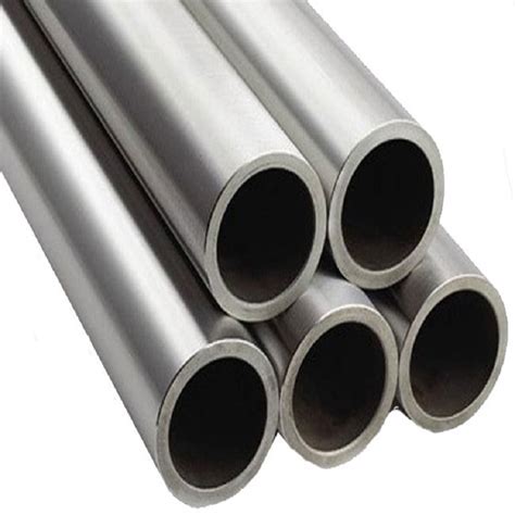 Super Duplex Pipes Uns S Welded Tube Supplier