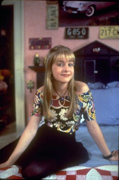 Melissa Joan Hart Talks Stalled 'Clarissa' Reboot: 'It Wasn’t My ...