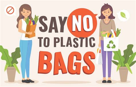 Plastic Bag Ban In Nj Moving Towards Sustainability