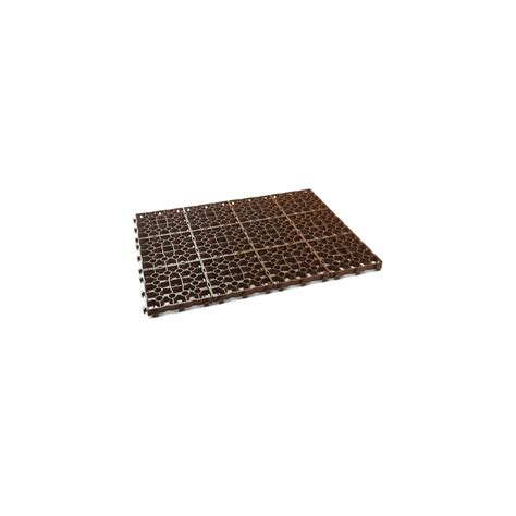 Dalle Ecoraster Tp Pour La Stabilisation Des Sols Ecoecurie