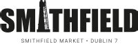 The Evolution of Smithfield Market: From Livestock Trading to Modern ...