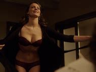 Naked Briana Lane In Grimm