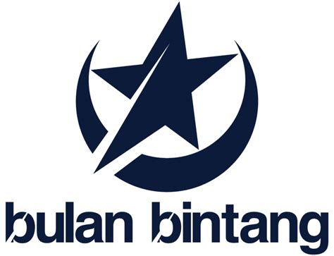 BUTIK BULAN BINTANG MALAKAT MALL