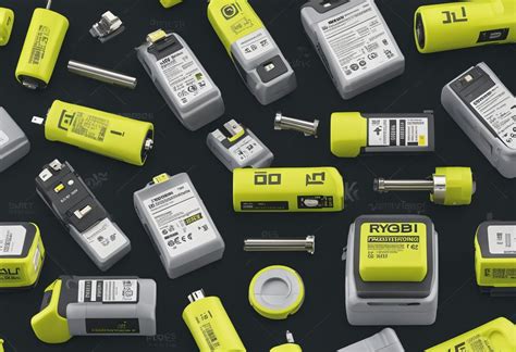 Ryobi Battery Charge Time: How Long Does It Take to Charge? - Tool Trip