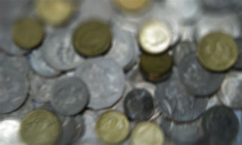 australia coins helping coin collectors win