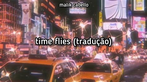 Tori Kelly Time Flies Tradução Legendado Youtube