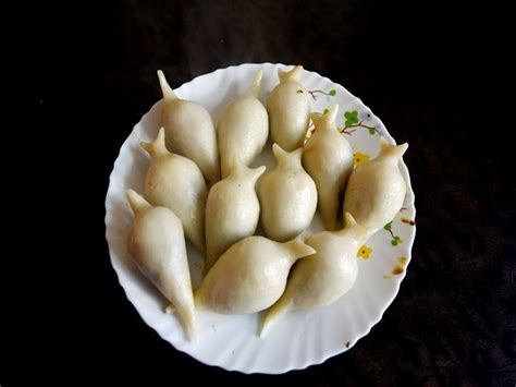 Yomari Punhi Nepal s harvest festival begins with preparation of ...