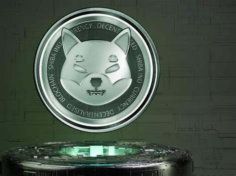 Shib Trillionaire Moves Whopping Billion Shiba Inu Tokens Here S