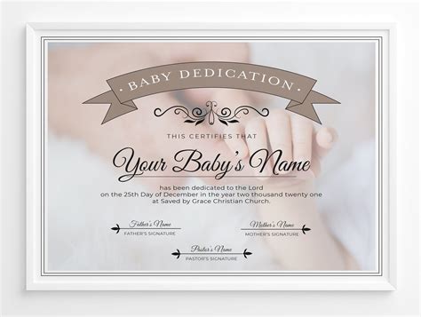 Printable Certificates Certificate Templates Stationery Design