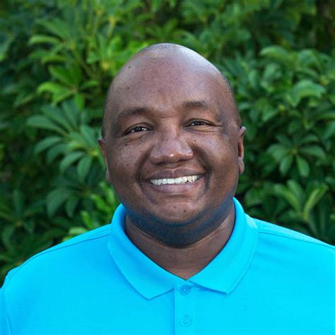 Robert Karanja — Co Develop