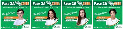 OBB Fase 2A Colégio Imperatriz Leopoldina