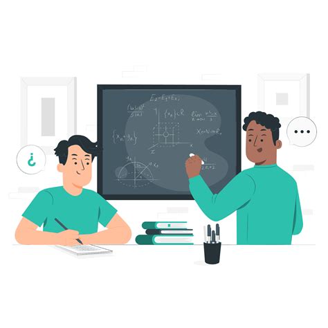 Comment devenir formateur agréé : le guide complet