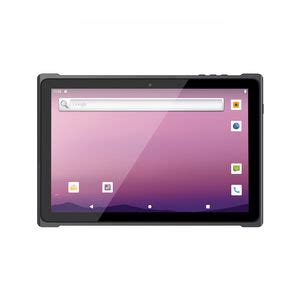 Rugged Tablet Rt Q Shenzhen Rugline Technology Co Ltd Pc