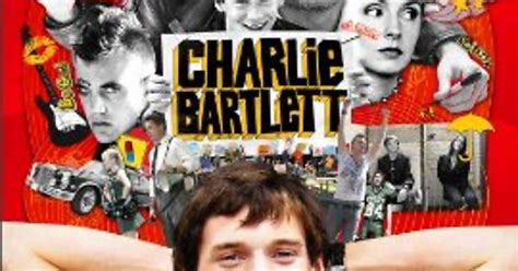 [ Update ] Charlie Bartlett 2007 Full Movie Online Free Streaming 1080p Without Registering 3d