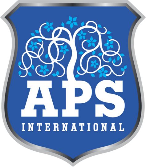 APS International School