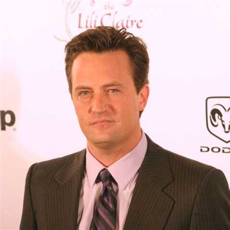 Mort de Matthew Perry page 1 tous les articles vidéos photos sur