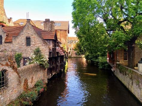 THE 15 BEST Things to Do in Bruges - 2022 (with Photos) - Tripadvisor