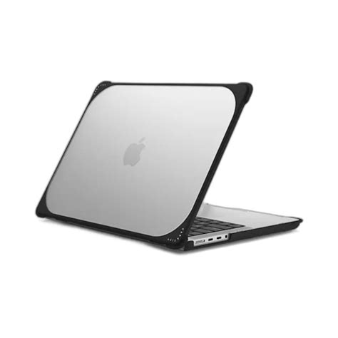 Best Macbook Pro Cases In 2024