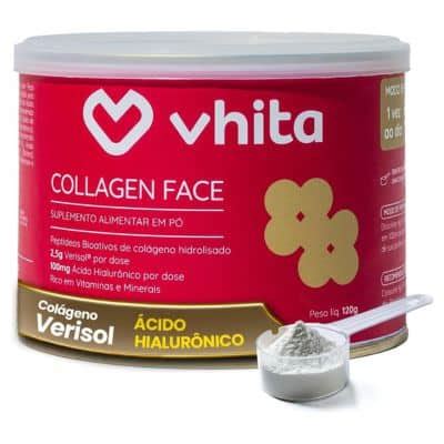 Colageno Hidrolisado Melhor Marca - 8 Melhores Marcas de Colágeno Hidrolisado - Ranking 2026