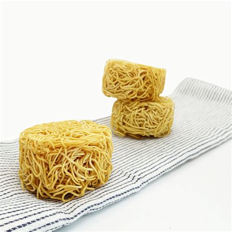 Shabu Shabu Noodle Megah Mee