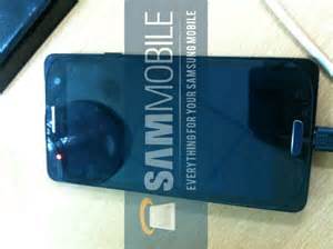 Samsung Galaxy S3 Release Roundup Confirmed Launch News And Uk 4g Plans New Leaked Images