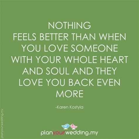 Feel Better My Love Quotes Quotesgram