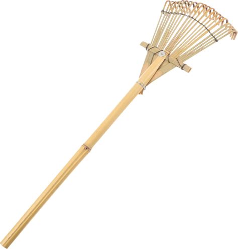 Japanese Tools Hand Tools Rake Review Japanese Garden Craft