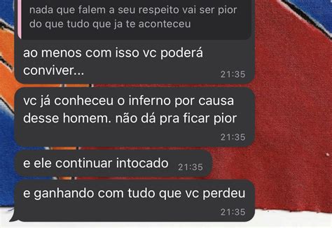 Filipe Economista Mais Influente Forbes on Twitter Ora ora se não