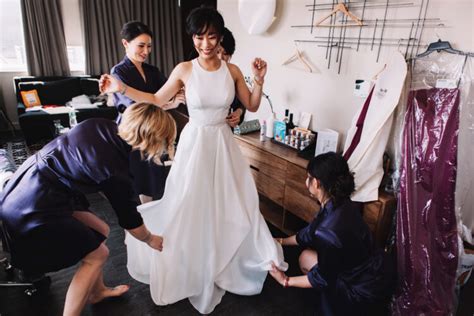 10 Hot Sexy Carol Hannah Whitfield Bikini Pics