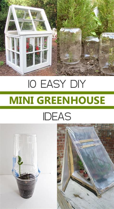 Check Out These Top Greenhouse Ideas Greenhouseeffect Rand