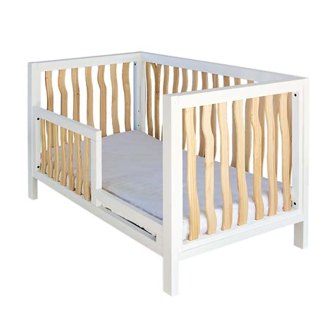 modern convertible cribs    cribs milk street baby milk