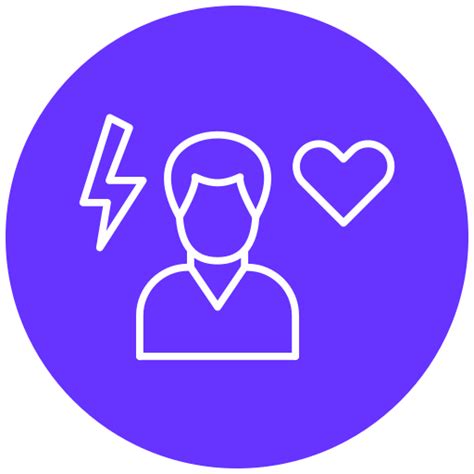 behaviour  communications icons