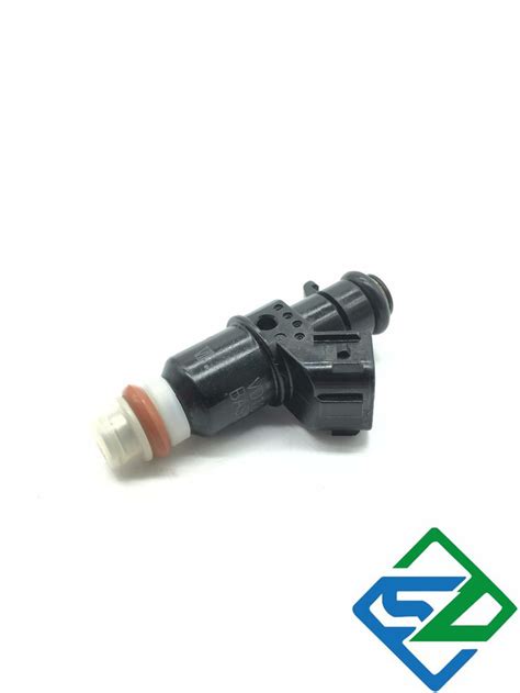 Fuel Injector Nozzle For Honda City Jazz Fit L Pwc J