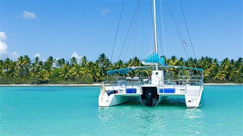 Grand Bahama Island Bahamas Pirates Cove Beach Zipline Adventure