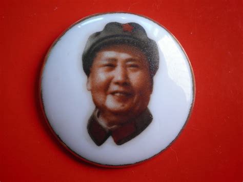 Communist Leaders | Flickr