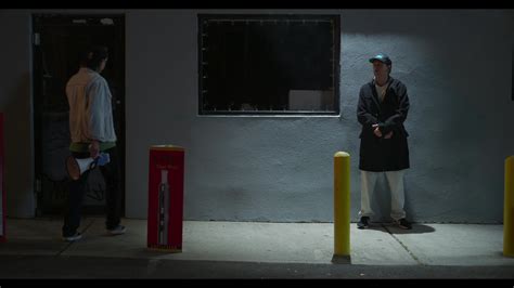 Clerks III 2022 Screencap Fancaps