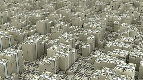 investors  ignoring  strong dollar   peril marketwatch