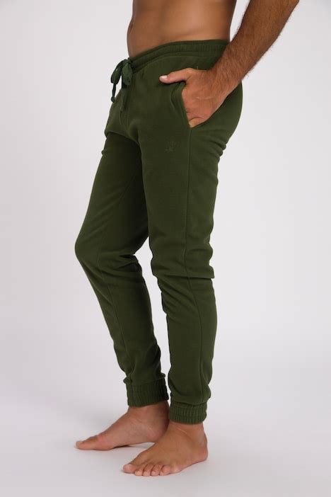 Pantalon De Pyjama Ceinture Lastique Pyjamas Sous V Tements Pyjamas