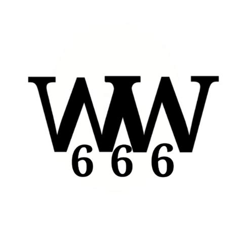 W X W 666 Youtube