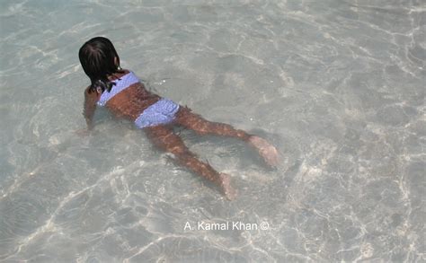 MERMAID Kamal Khan Abkamalkhan Flickr