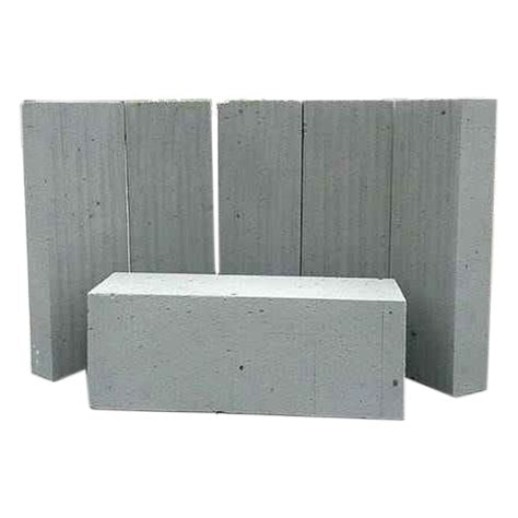 9inch Fly Ash Brick 12 X 4 X 3inch L X W X H At Rs 40 In Chennai