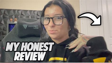 My Honest Review Youtube