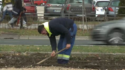 source ba Hoće li se Sarajlije dogodine voziti na evropskoj i