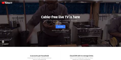 How To Watch Tbs Live Without Cable 2021 Top 4 Options