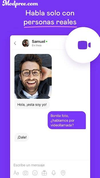 Badoo Premium APK 5 287 1 Pagina Oficial Descargar Última Versión 2024