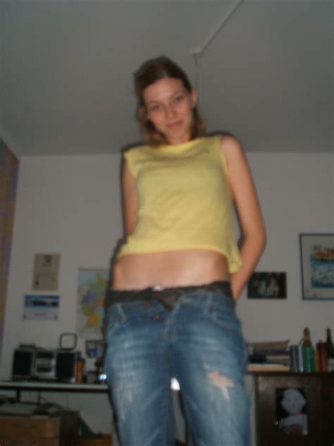 Homemade Gallery 7817 IMG 107 Porn Pic