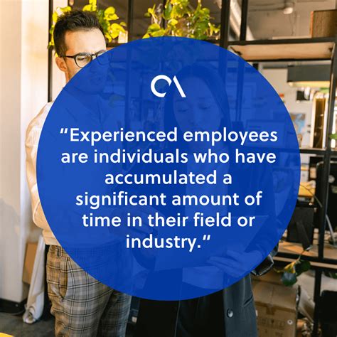 hiring experienced employees      outsource accelerator