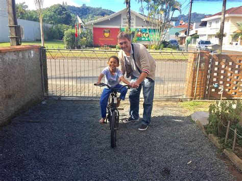 Amor repentino e em dose tripla Testo Notícias