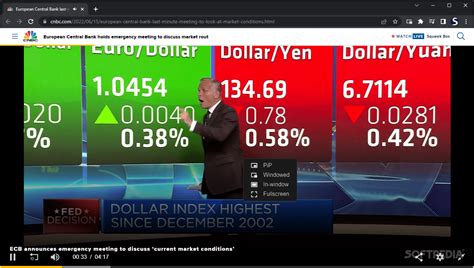 windowed  chrome  softpedia